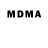 MDMA молли Olga Zharovtseva