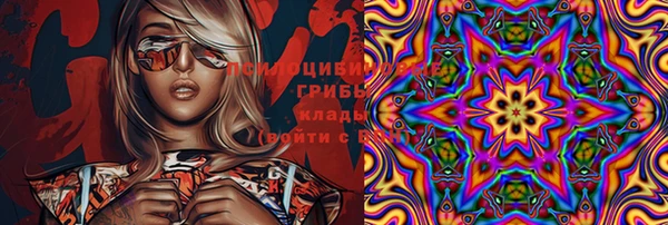 бошки Абдулино