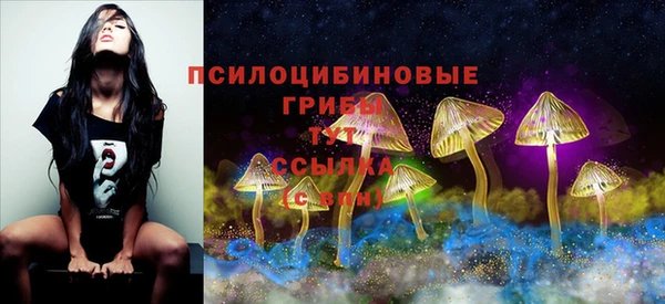 кокаин колумбия Абаза
